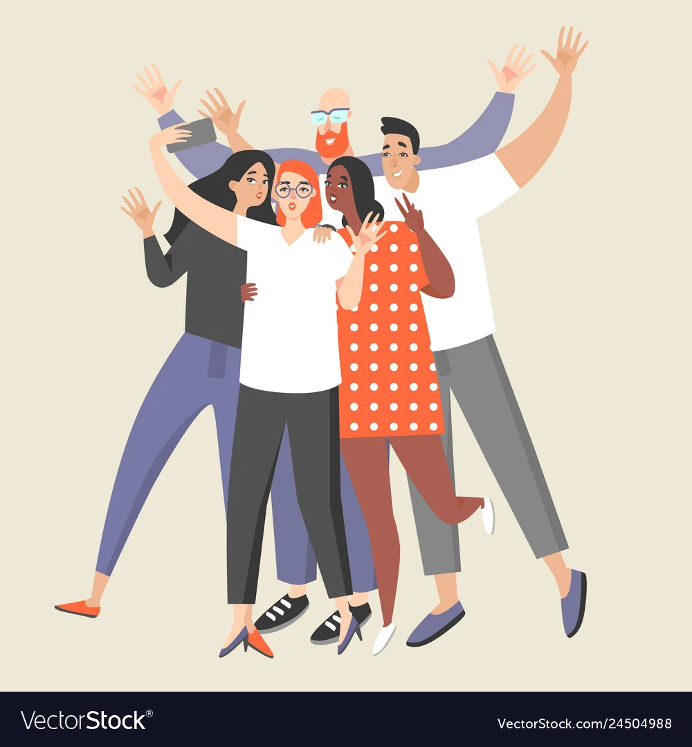 Personalized Flowers