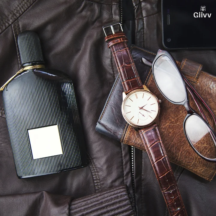 All Personalized Gifts