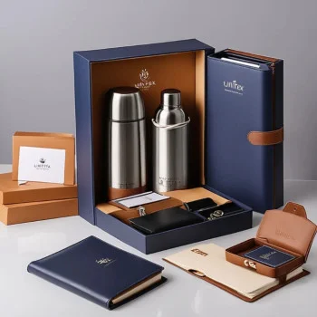 Corporate Gifts