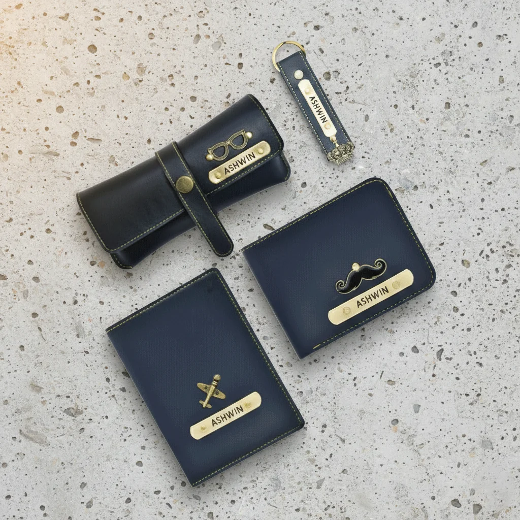 MH Decors Birthday Gift Ideas for Boyfriend – Custom & One-of-a-Kind