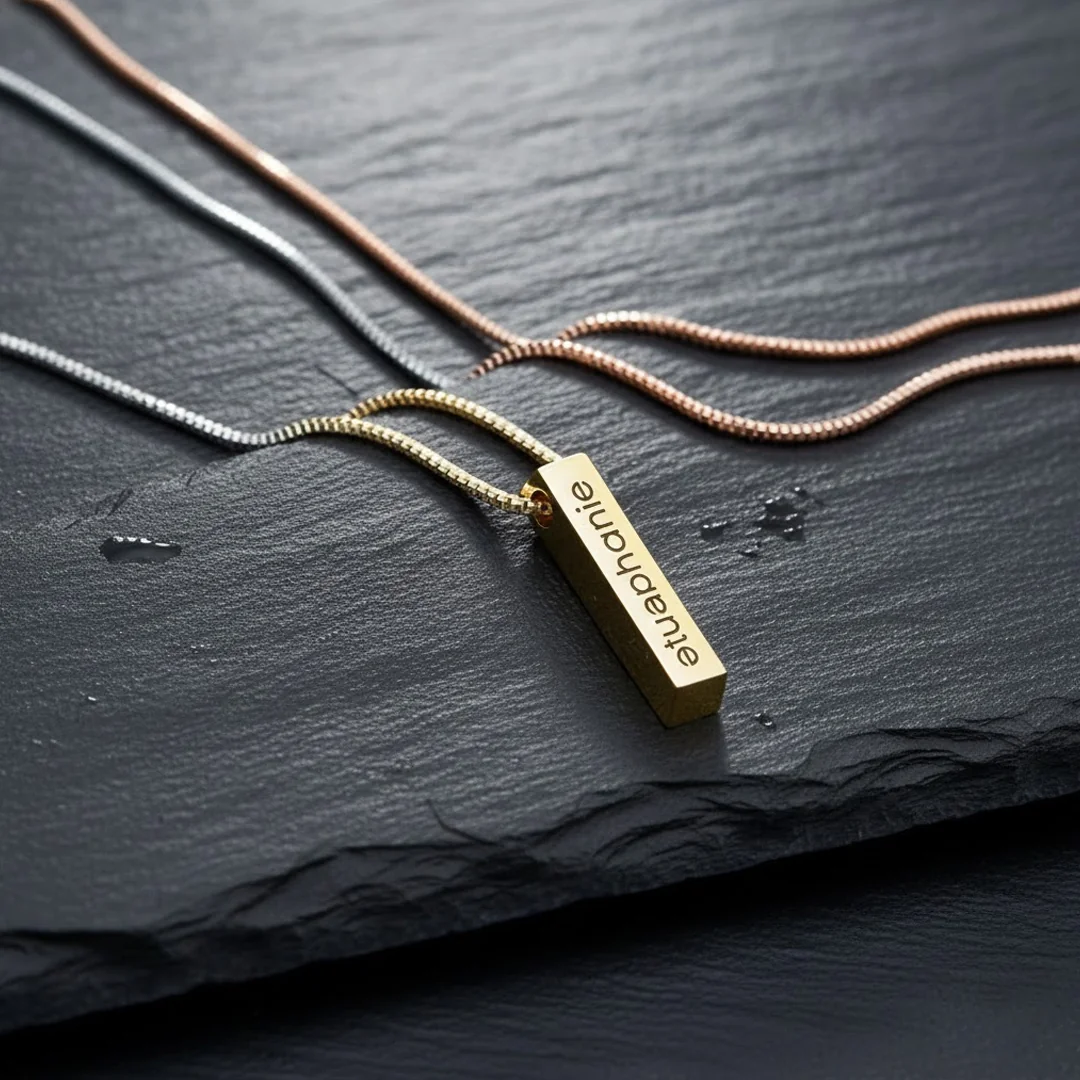 MH Decors Premium Bar Pendant Sleek and Elegant Design